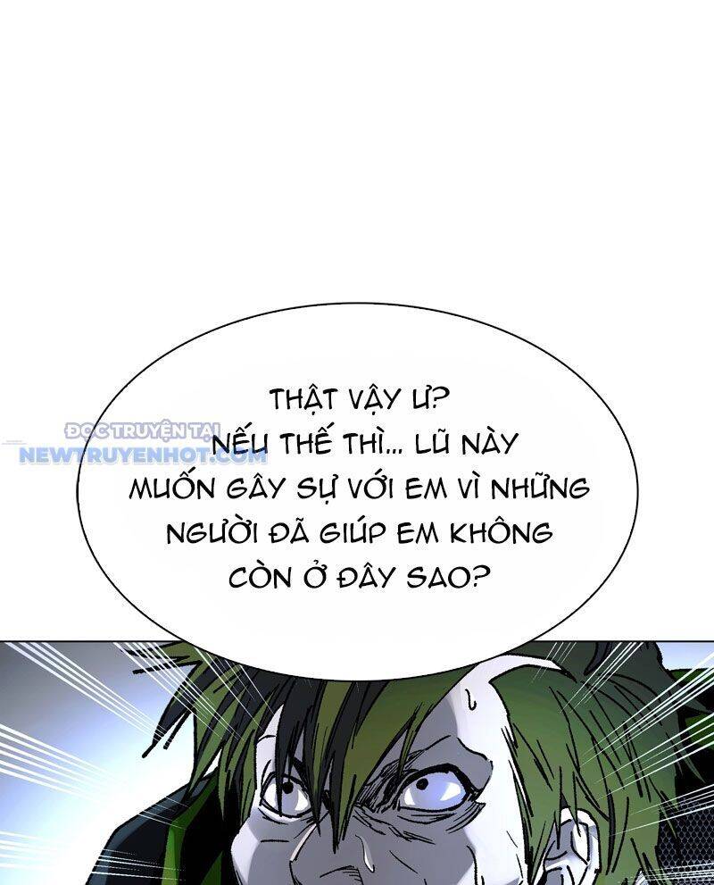 Tận Thế Cũng Chỉ Là Trò Chơi Chapter 26 - 133