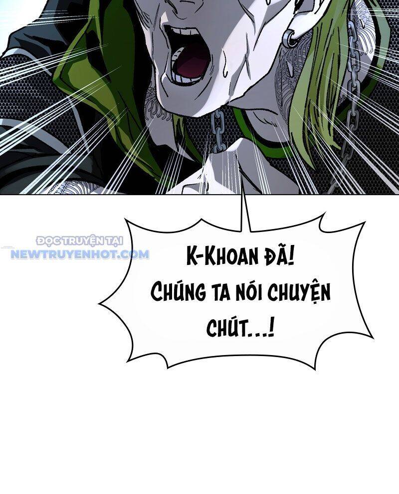 Tận Thế Cũng Chỉ Là Trò Chơi Chapter 26 - 134