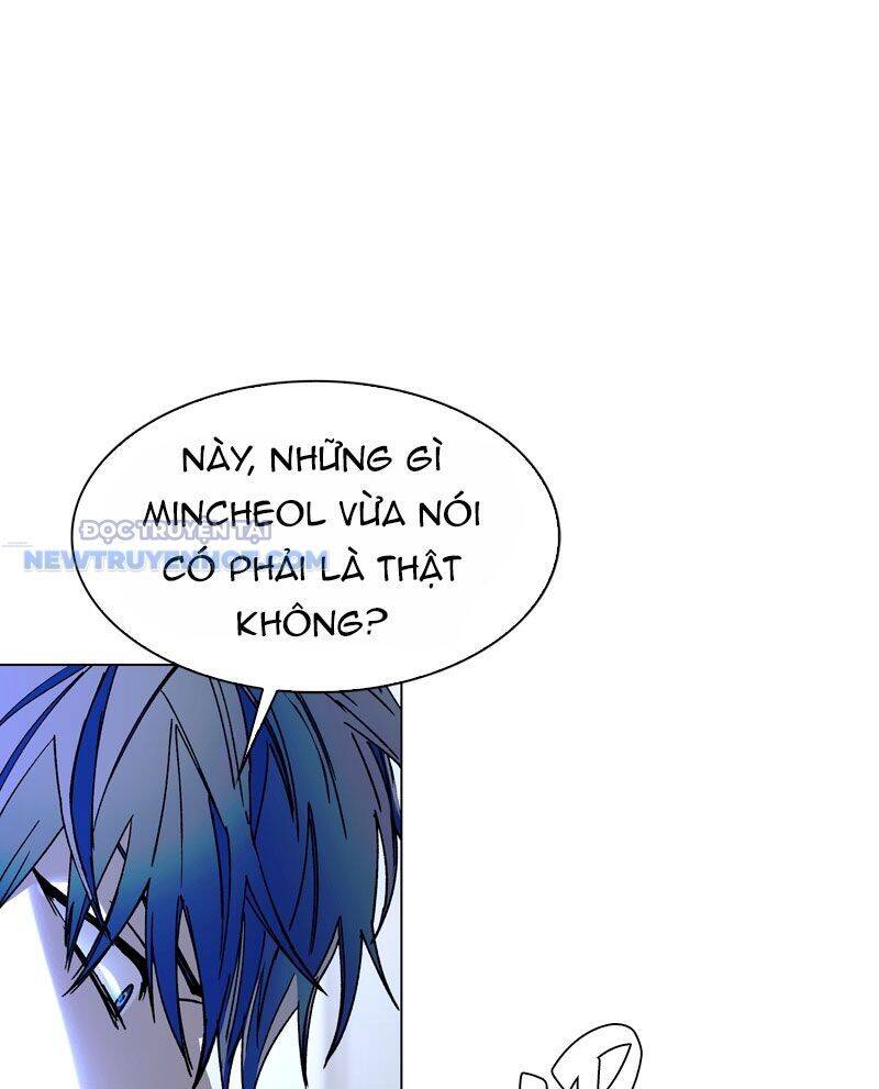 Tận Thế Cũng Chỉ Là Trò Chơi Chapter 26 - 135