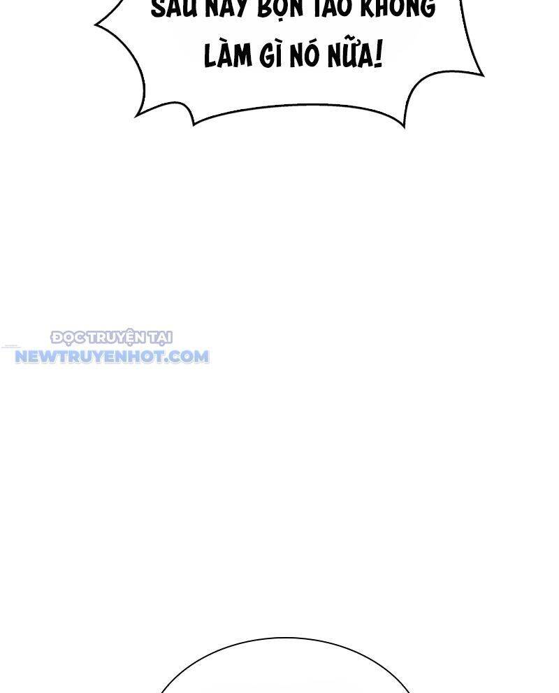 Tận Thế Cũng Chỉ Là Trò Chơi Chapter 26 - 137
