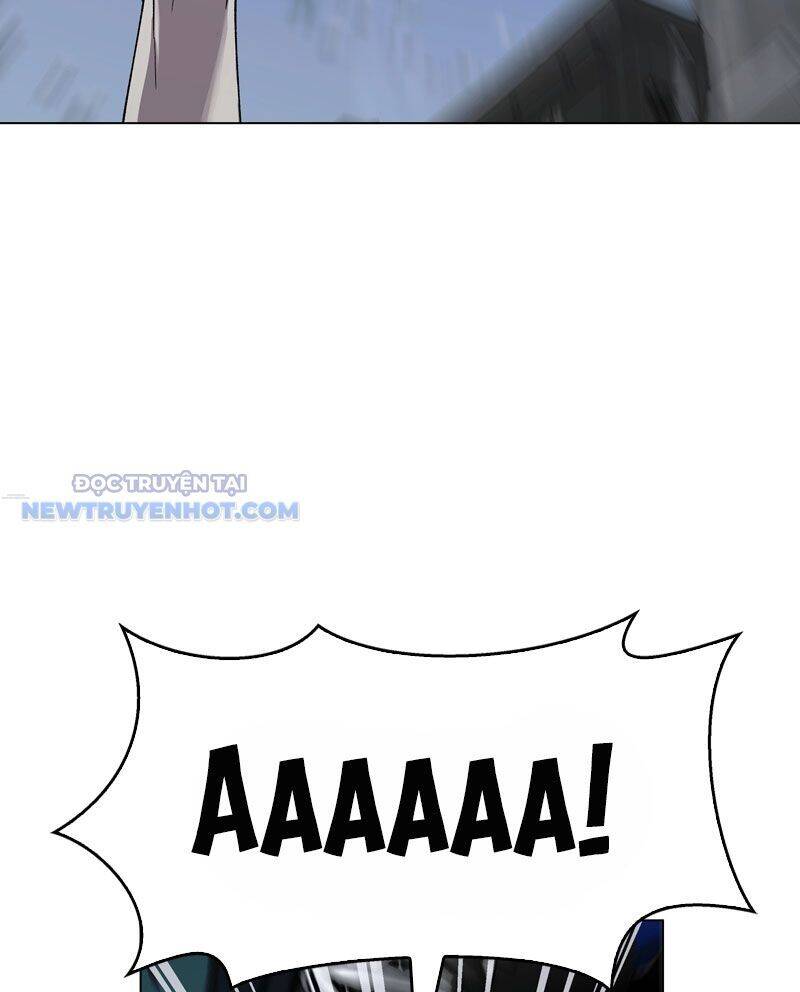 Tận Thế Cũng Chỉ Là Trò Chơi Chapter 26 - 139