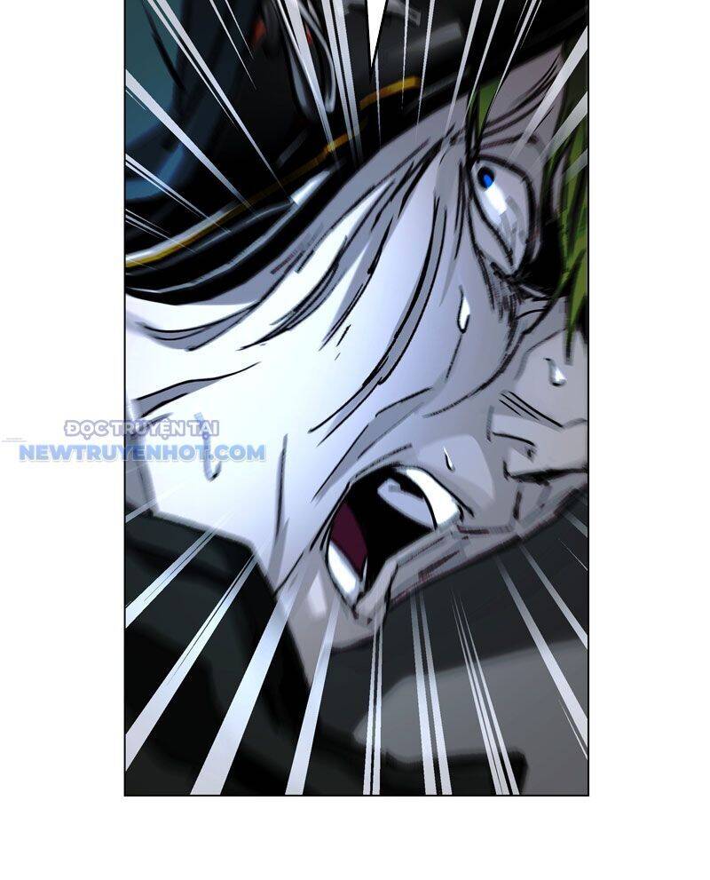 Tận Thế Cũng Chỉ Là Trò Chơi Chapter 26 - 140