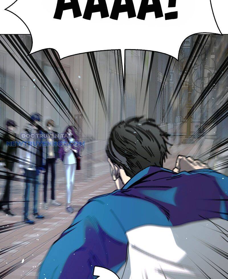 Tận Thế Cũng Chỉ Là Trò Chơi Chapter 26 - 15