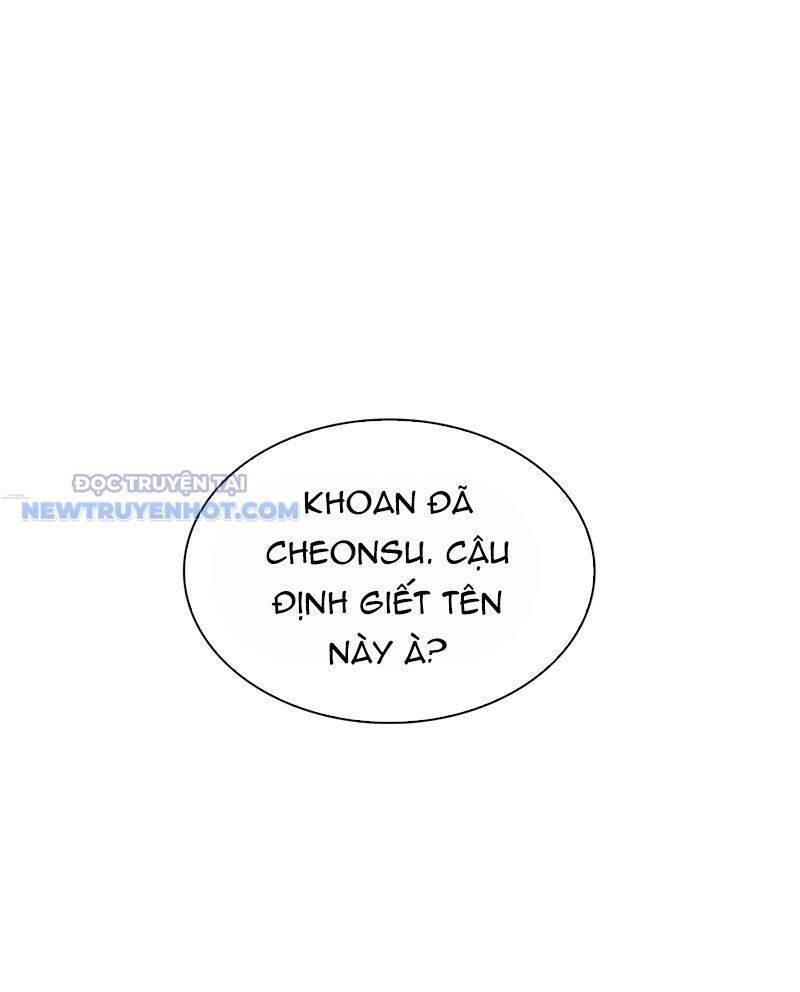 Tận Thế Cũng Chỉ Là Trò Chơi Chapter 26 - 141