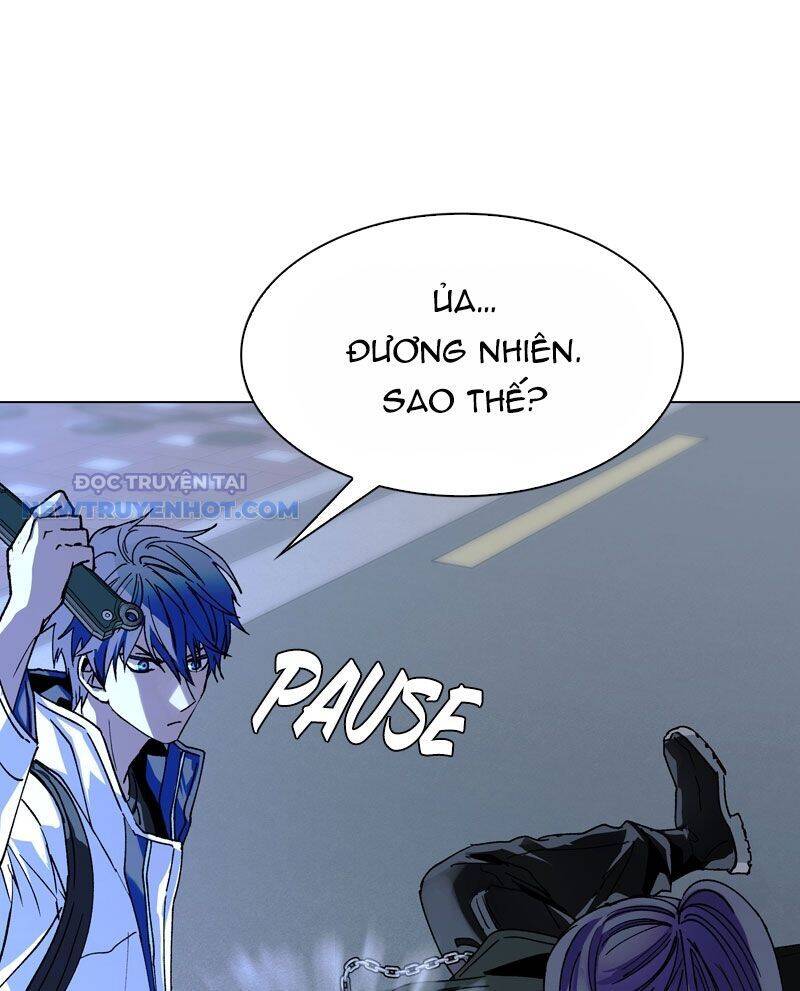Tận Thế Cũng Chỉ Là Trò Chơi Chapter 26 - 142