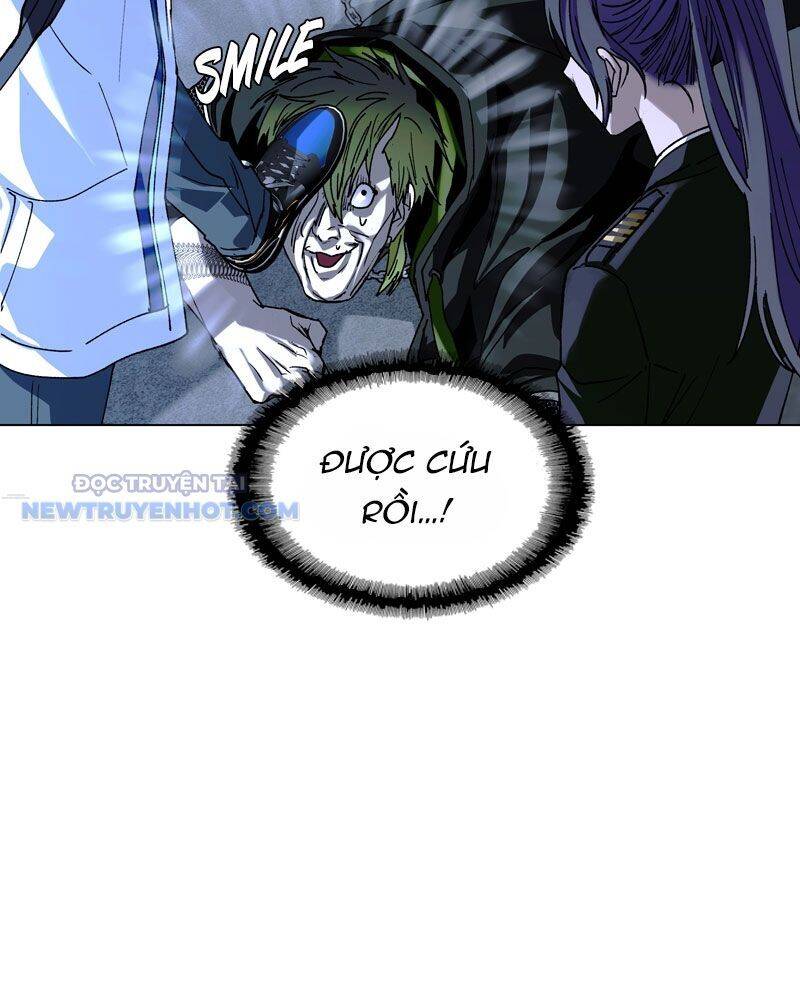 Tận Thế Cũng Chỉ Là Trò Chơi Chapter 26 - 143