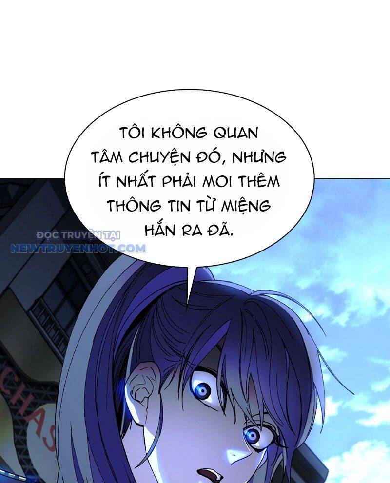 Tận Thế Cũng Chỉ Là Trò Chơi Chapter 26 - 144