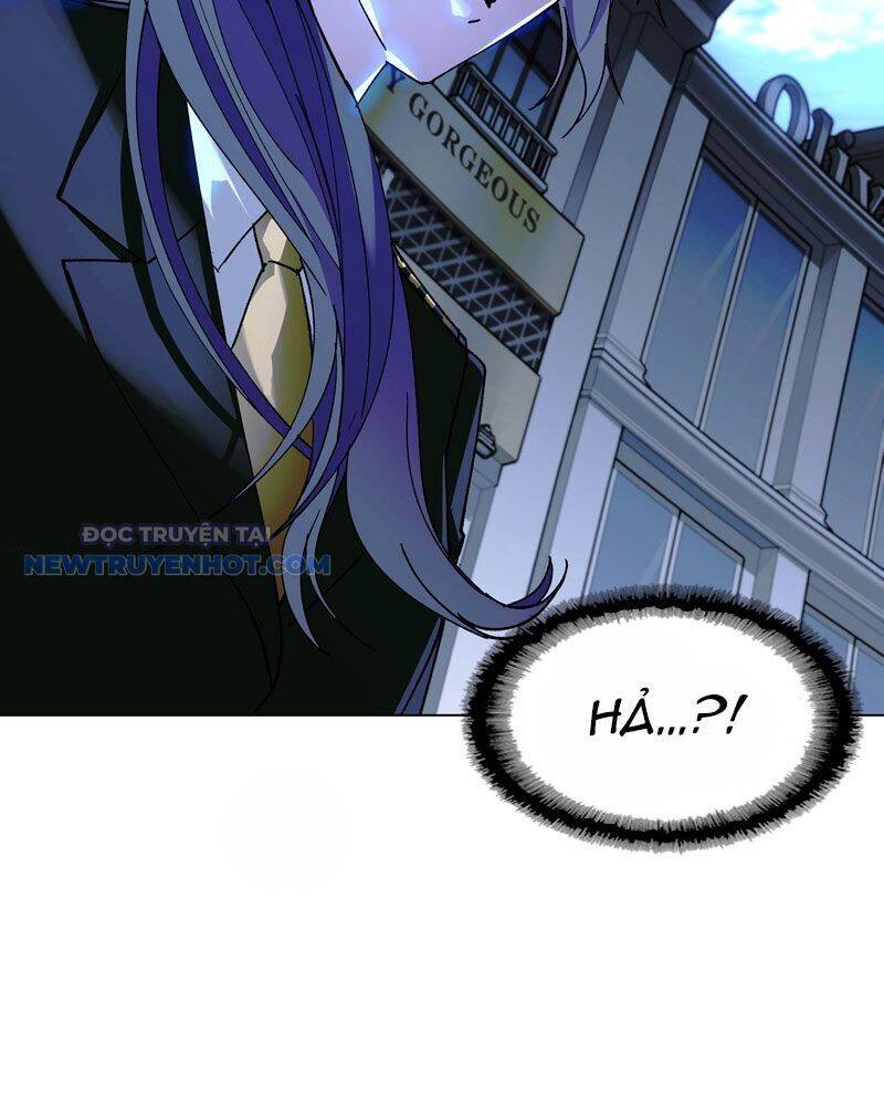 Tận Thế Cũng Chỉ Là Trò Chơi Chapter 26 - 145