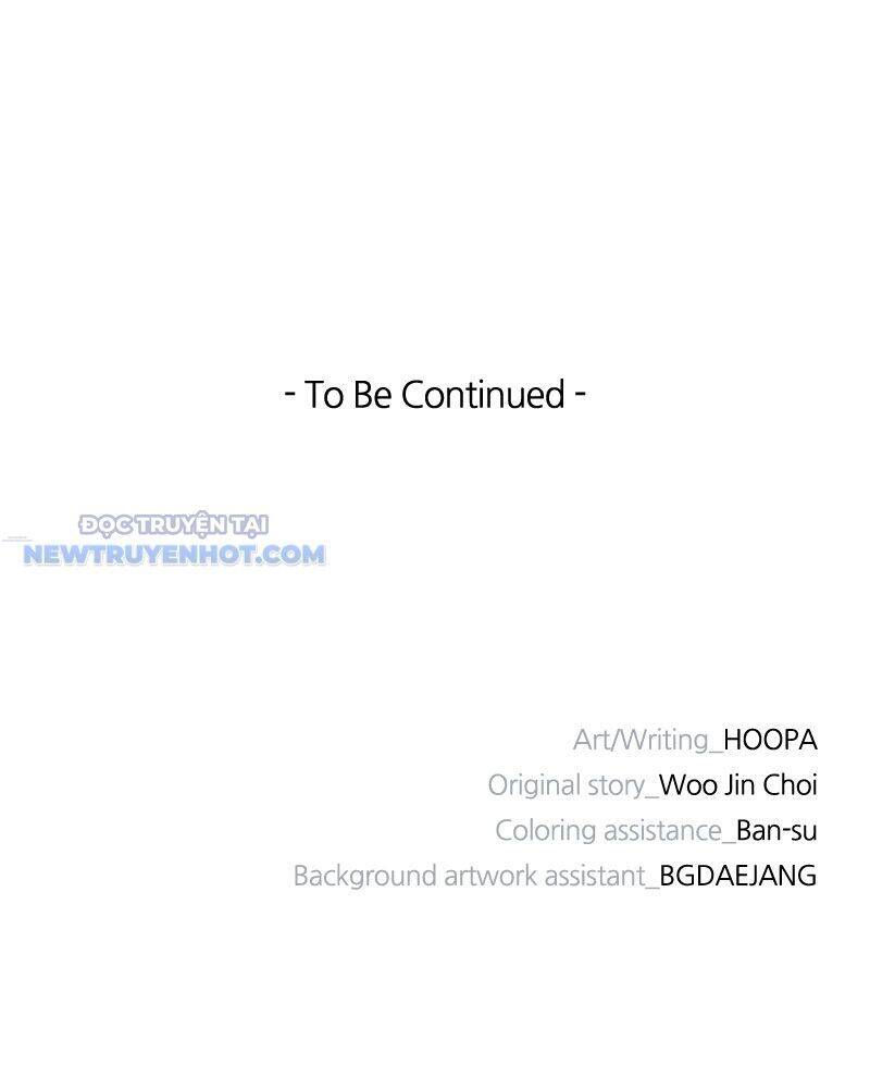 Tận Thế Cũng Chỉ Là Trò Chơi Chapter 26 - 146