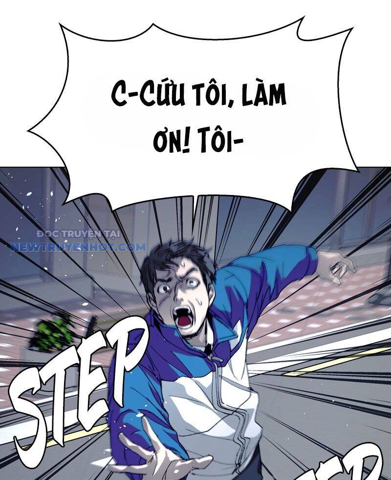 Tận Thế Cũng Chỉ Là Trò Chơi Chapter 26 - 18