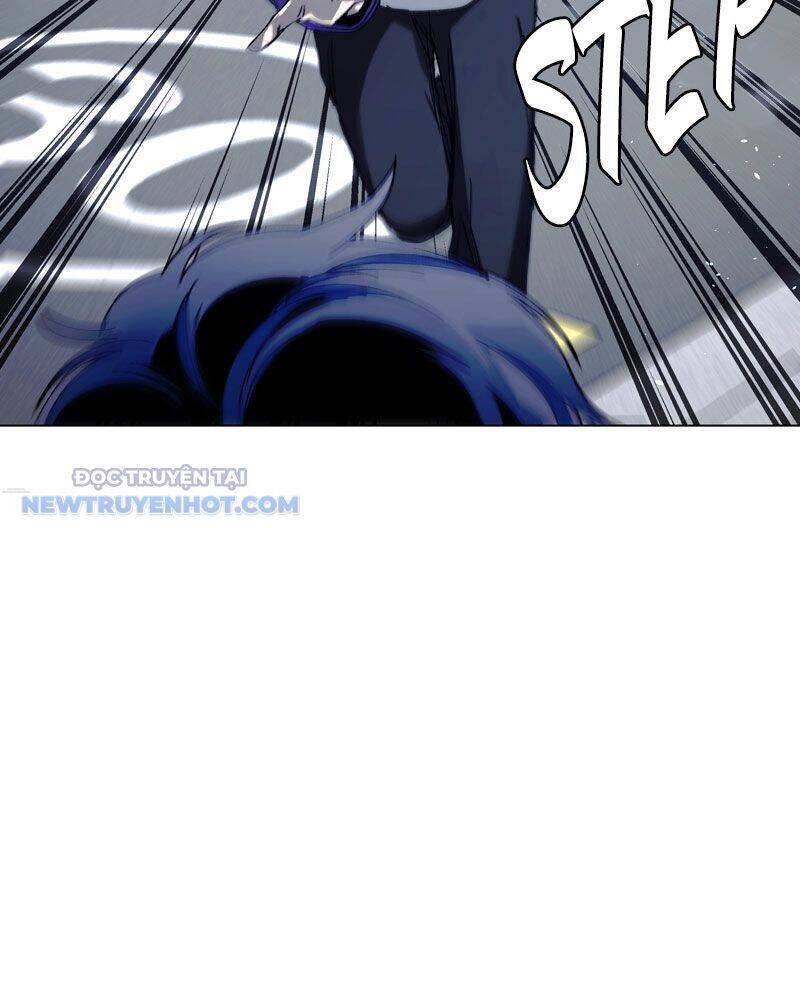 Tận Thế Cũng Chỉ Là Trò Chơi Chapter 26 - 19