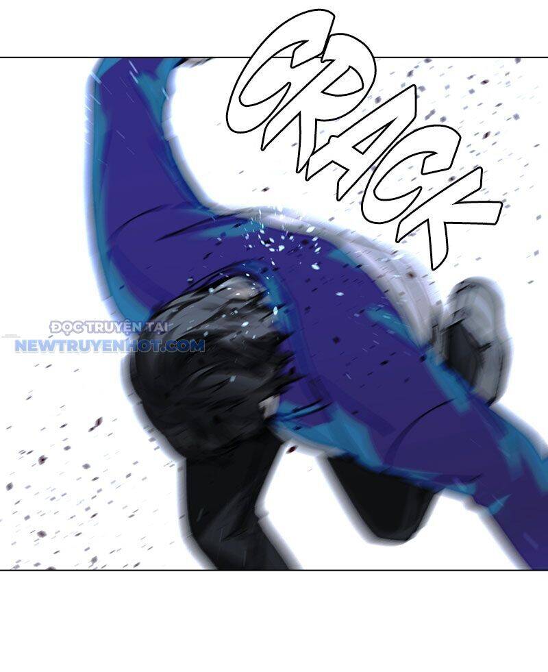 Tận Thế Cũng Chỉ Là Trò Chơi Chapter 26 - 20