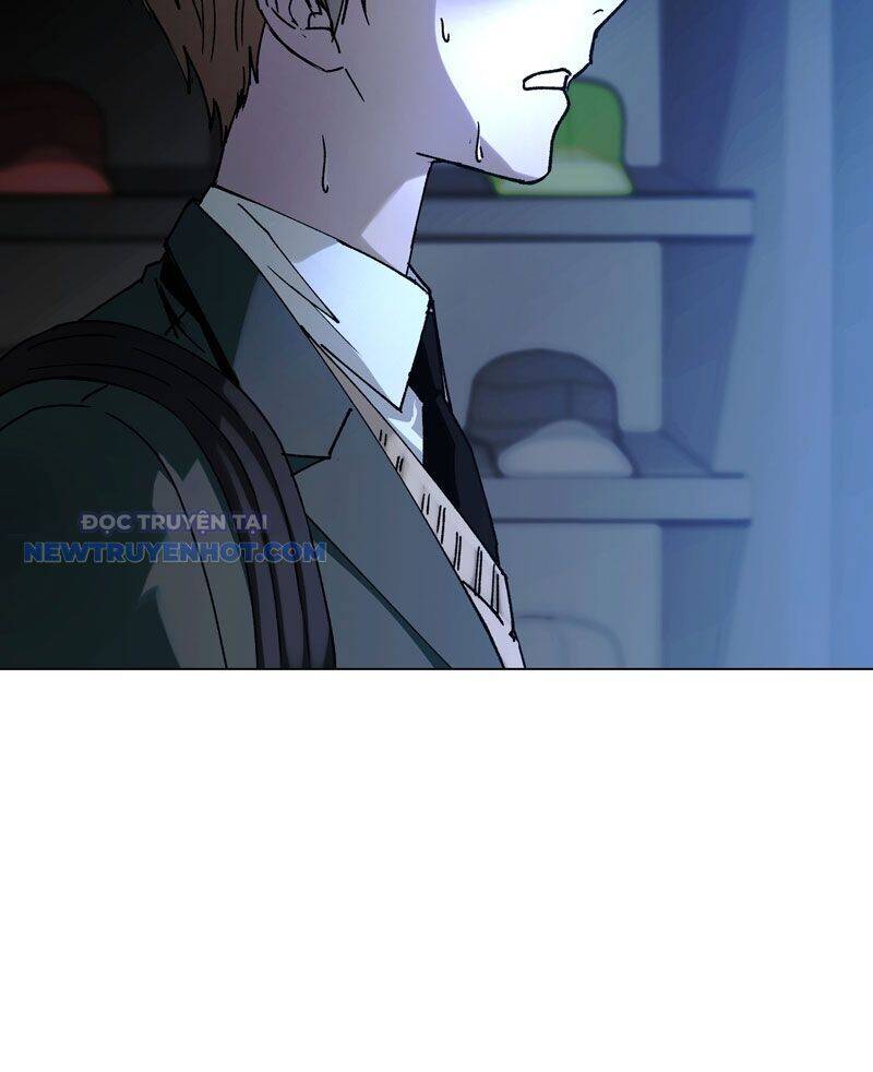 Tận Thế Cũng Chỉ Là Trò Chơi Chapter 26 - 3