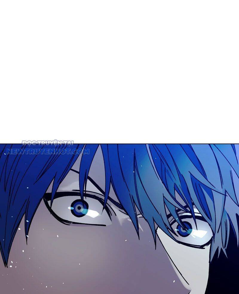 Tận Thế Cũng Chỉ Là Trò Chơi Chapter 26 - 21