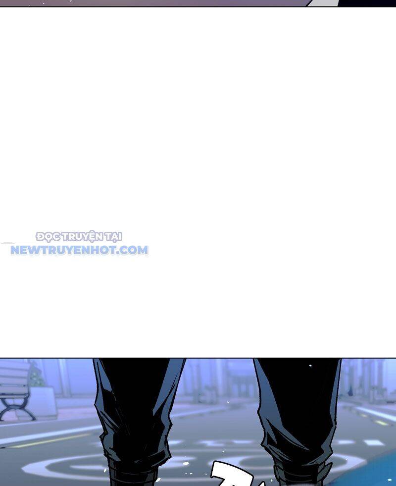 Tận Thế Cũng Chỉ Là Trò Chơi Chapter 26 - 22