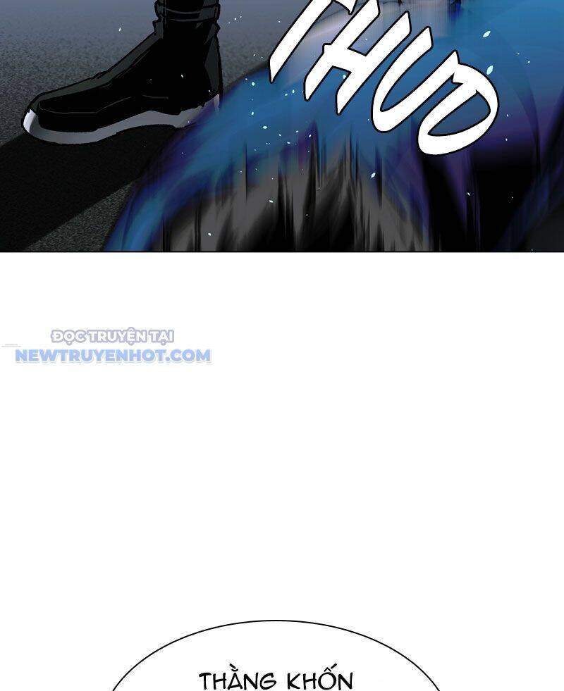 Tận Thế Cũng Chỉ Là Trò Chơi Chapter 26 - 23