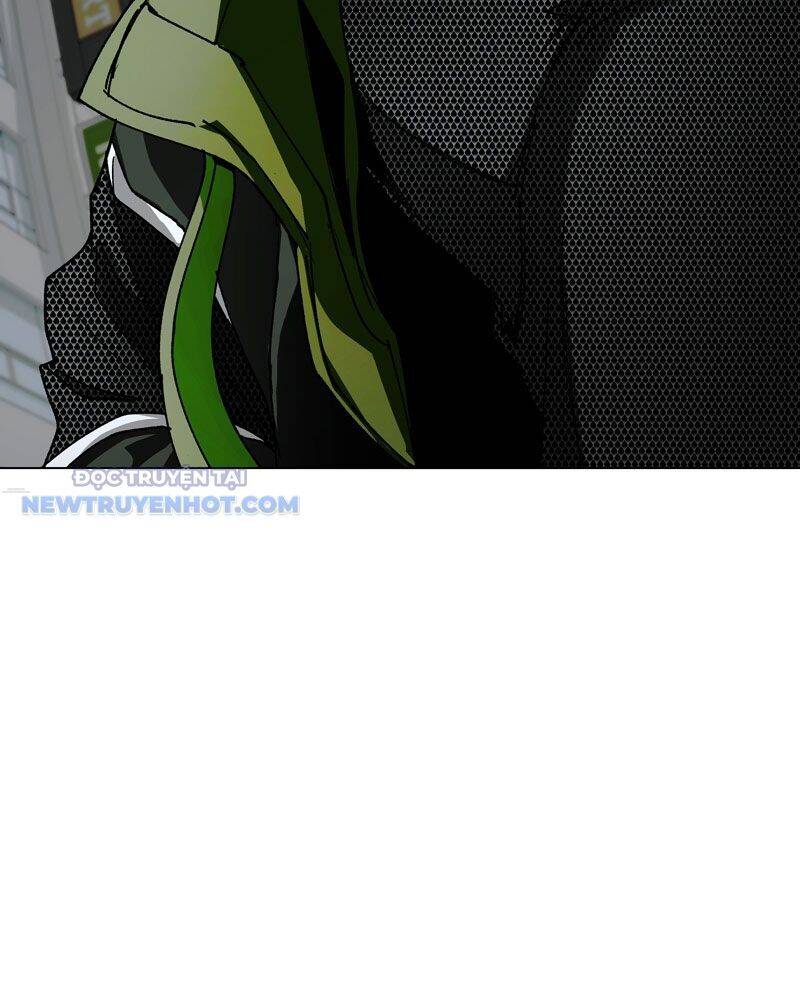 Tận Thế Cũng Chỉ Là Trò Chơi Chapter 26 - 25