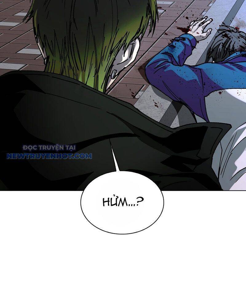 Tận Thế Cũng Chỉ Là Trò Chơi Chapter 26 - 27