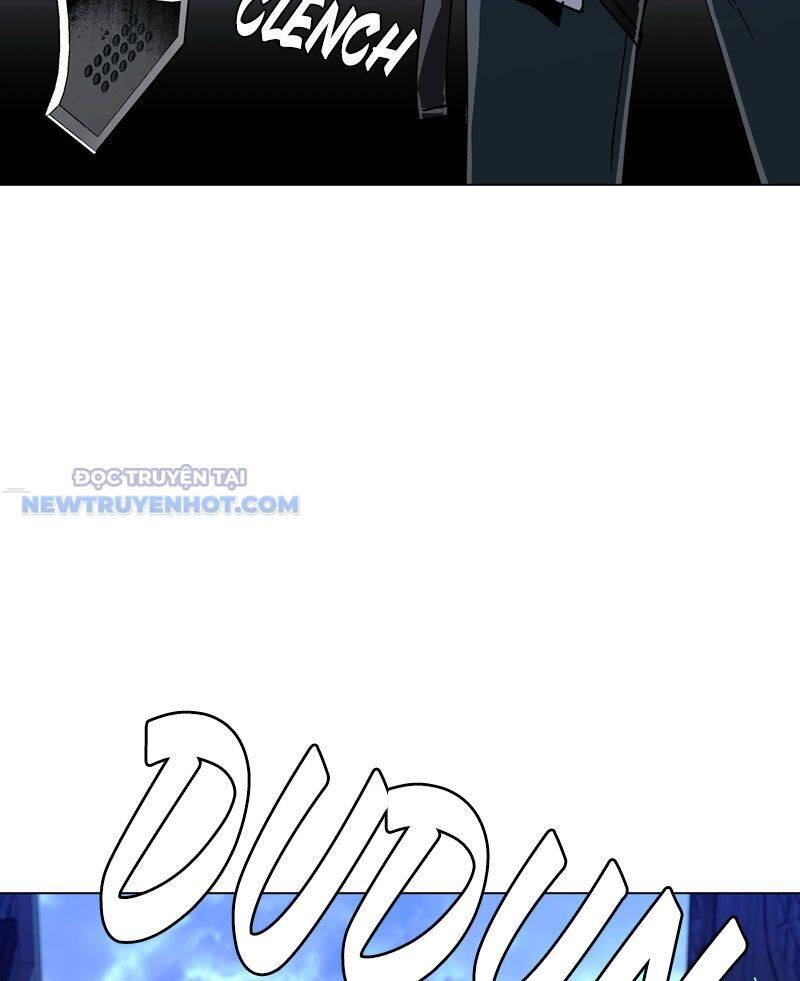 Tận Thế Cũng Chỉ Là Trò Chơi Chapter 26 - 29