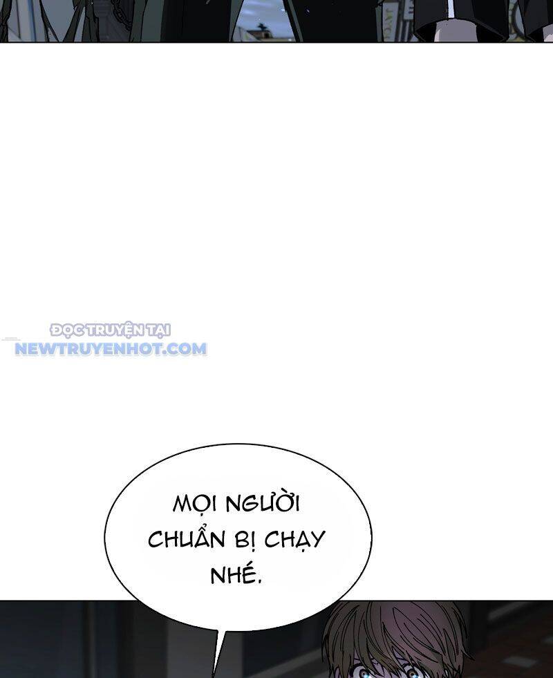 Tận Thế Cũng Chỉ Là Trò Chơi Chapter 26 - 31