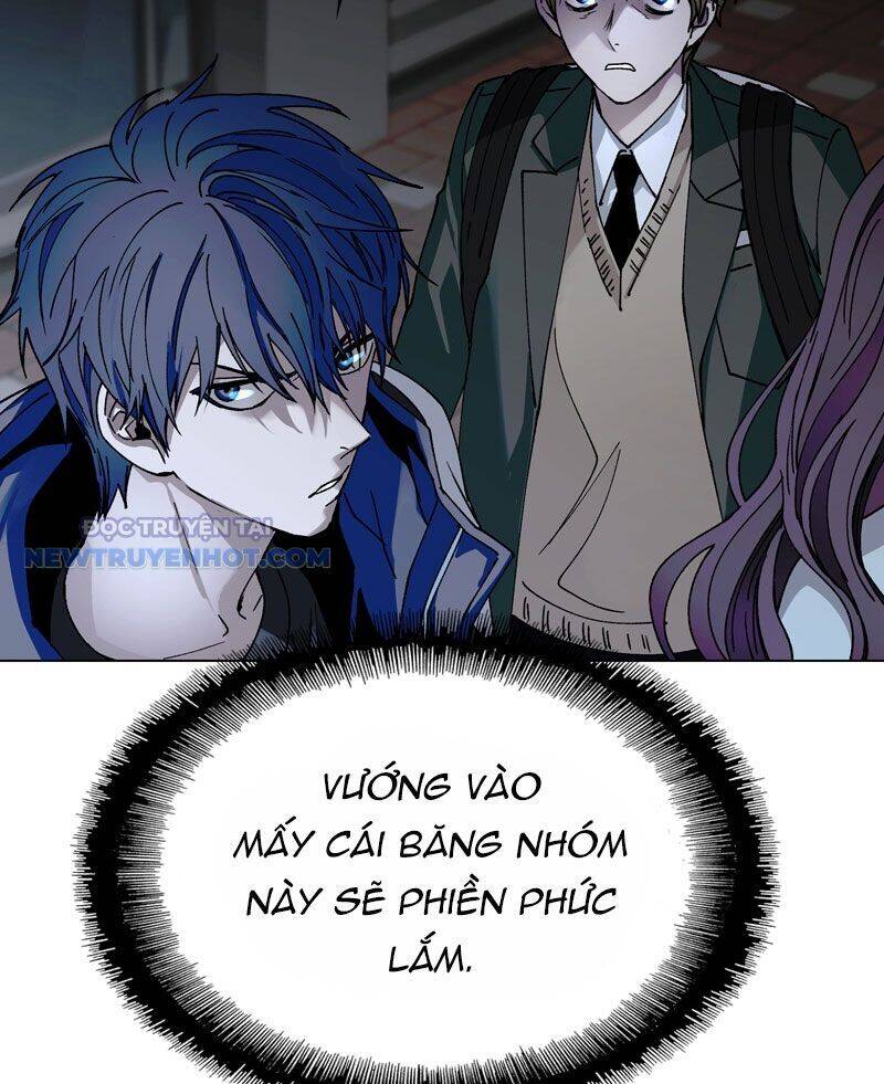 Tận Thế Cũng Chỉ Là Trò Chơi Chapter 26 - 32