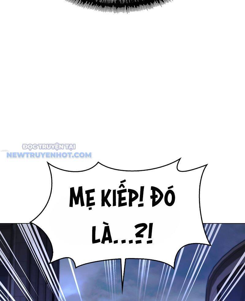 Tận Thế Cũng Chỉ Là Trò Chơi Chapter 26 - 33