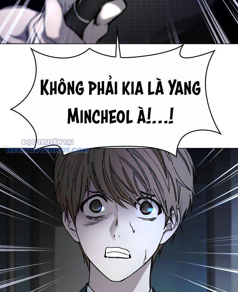 Tận Thế Cũng Chỉ Là Trò Chơi Chapter 26 - 35