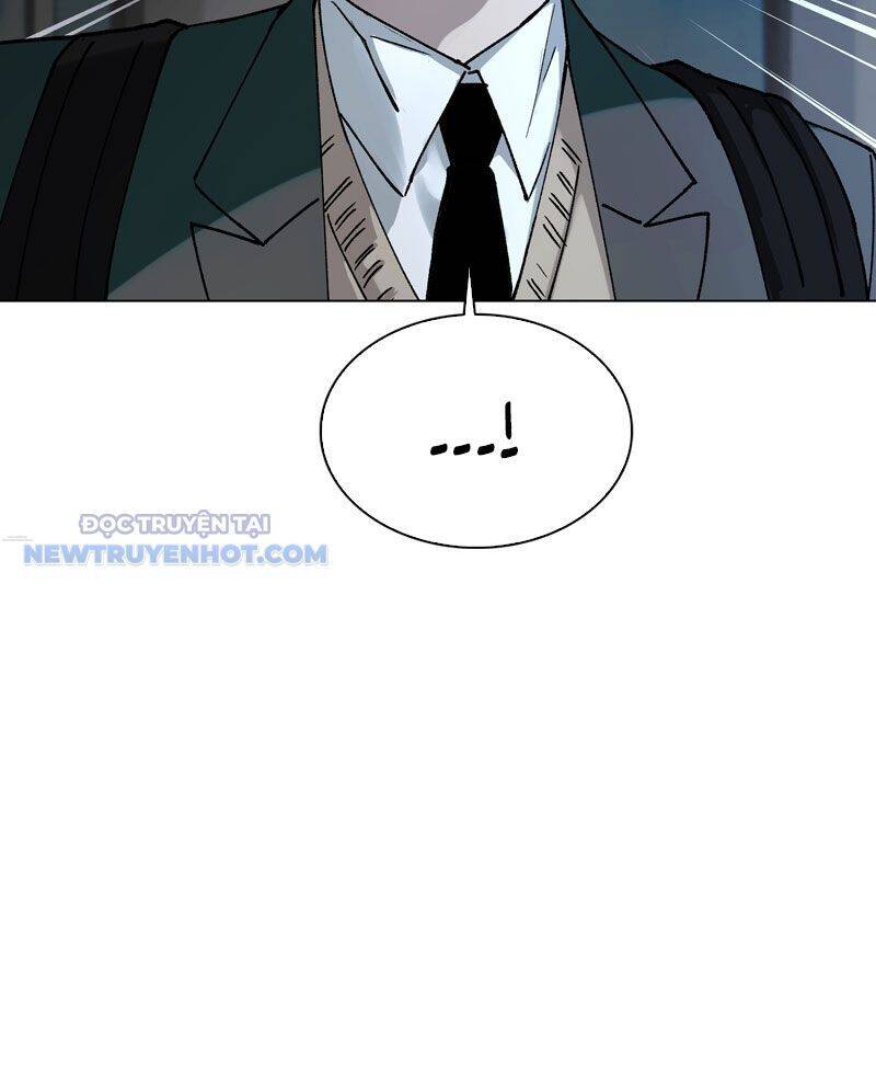 Tận Thế Cũng Chỉ Là Trò Chơi Chapter 26 - 36