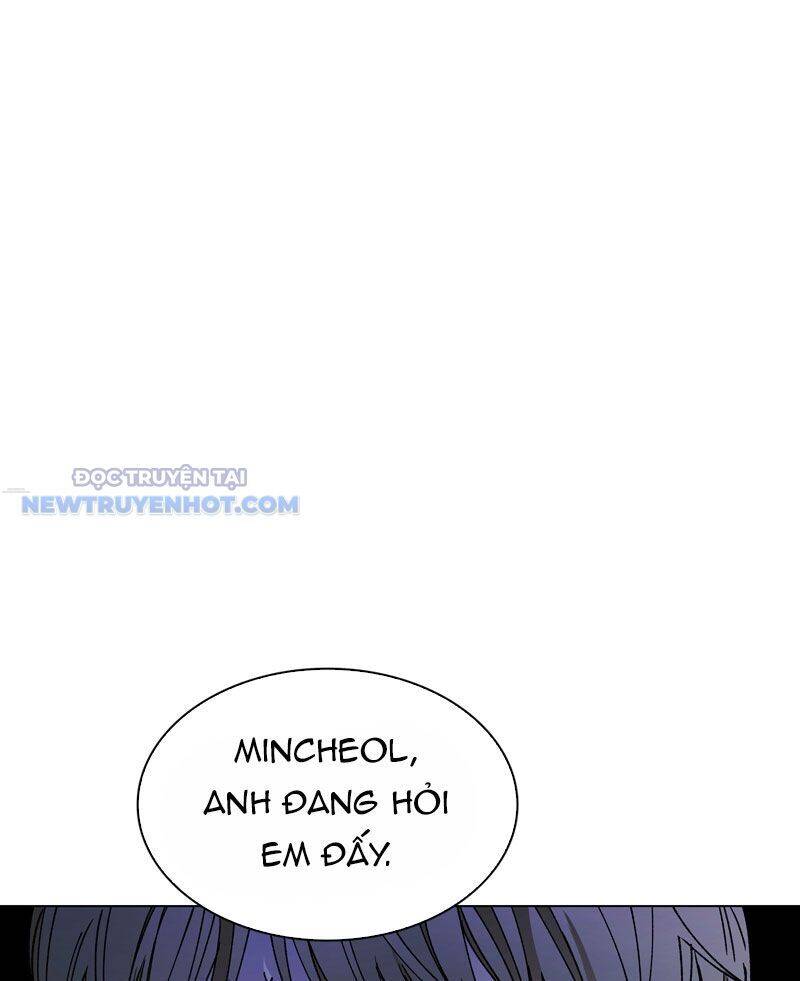 Tận Thế Cũng Chỉ Là Trò Chơi Chapter 26 - 38