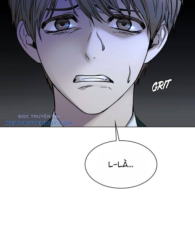 Tận Thế Cũng Chỉ Là Trò Chơi Chapter 26 - 39