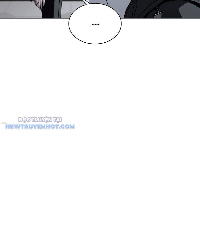 Tận Thế Cũng Chỉ Là Trò Chơi Chapter 26 - 5
