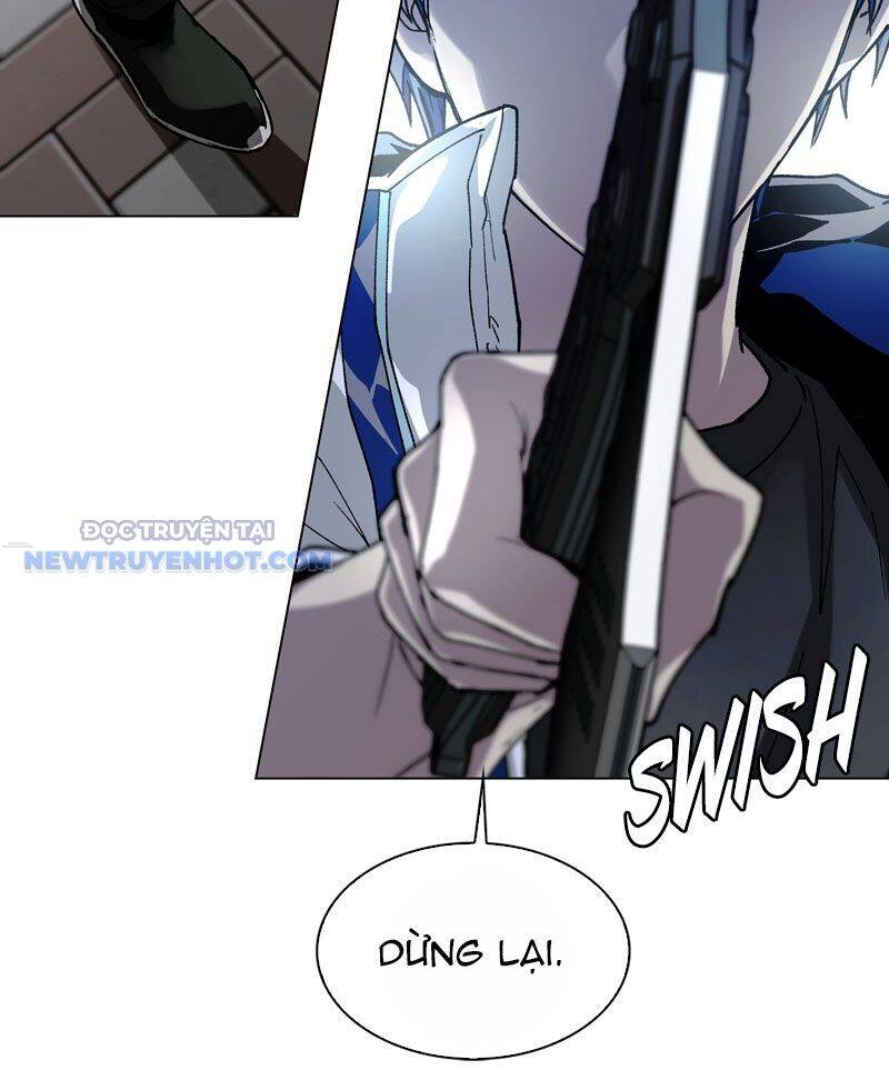 Tận Thế Cũng Chỉ Là Trò Chơi Chapter 26 - 41