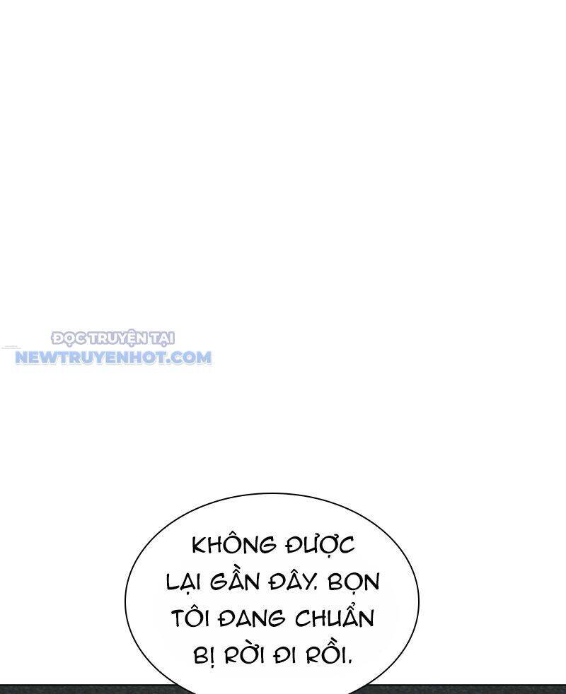 Tận Thế Cũng Chỉ Là Trò Chơi Chapter 26 - 42