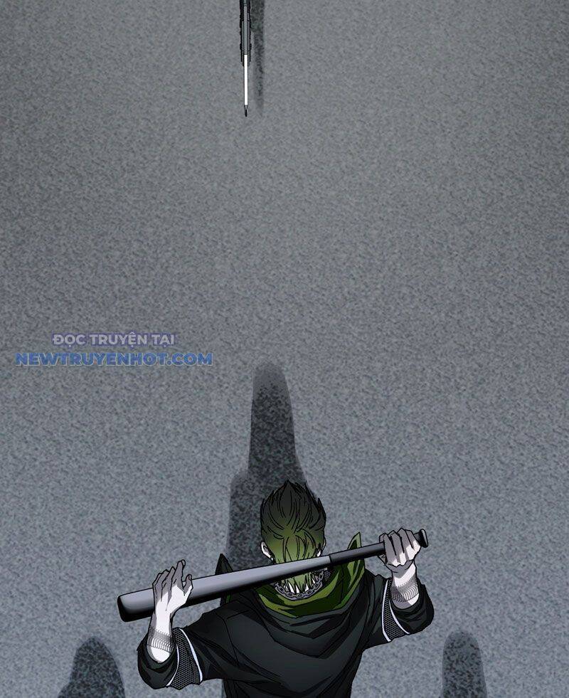 Tận Thế Cũng Chỉ Là Trò Chơi Chapter 26 - 44