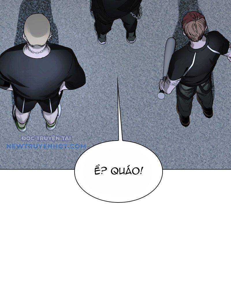 Tận Thế Cũng Chỉ Là Trò Chơi Chapter 26 - 45