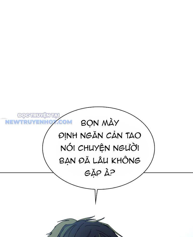 Tận Thế Cũng Chỉ Là Trò Chơi Chapter 26 - 46