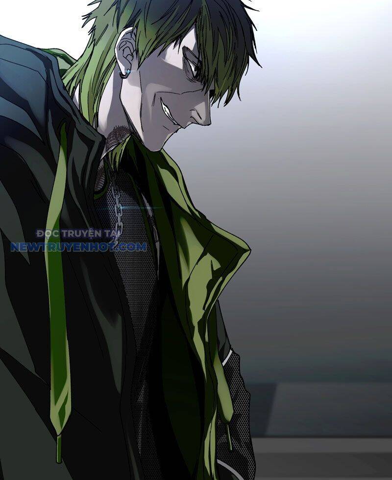 Tận Thế Cũng Chỉ Là Trò Chơi Chapter 26 - 47