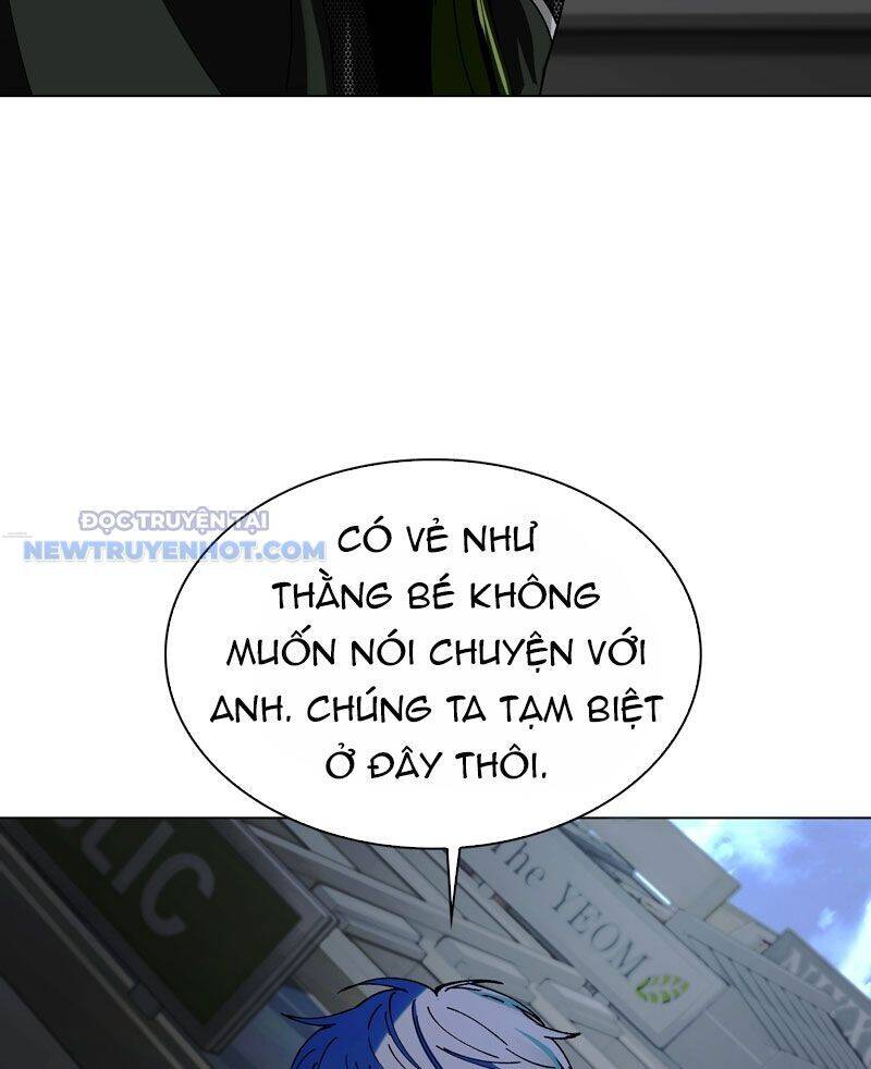 Tận Thế Cũng Chỉ Là Trò Chơi Chapter 26 - 48