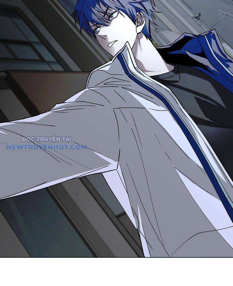 Tận Thế Cũng Chỉ Là Trò Chơi Chapter 26 - 49