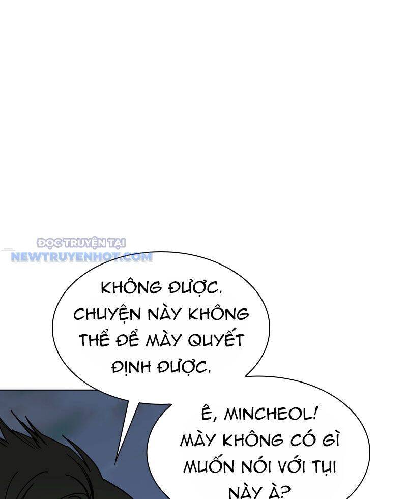 Tận Thế Cũng Chỉ Là Trò Chơi Chapter 26 - 50