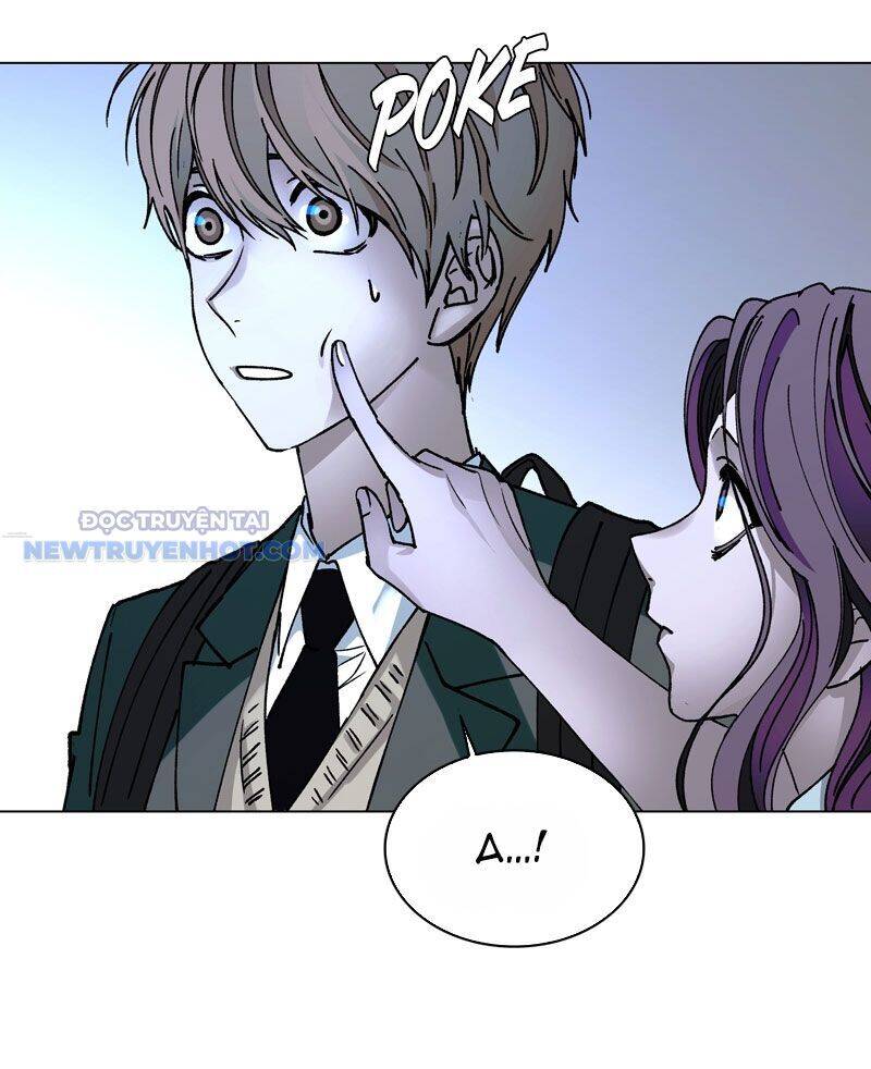 Tận Thế Cũng Chỉ Là Trò Chơi Chapter 26 - 6