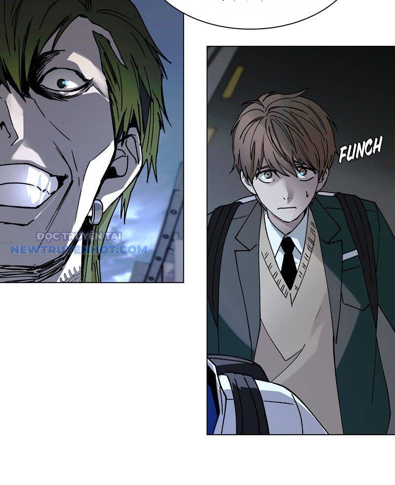 Tận Thế Cũng Chỉ Là Trò Chơi Chapter 26 - 51