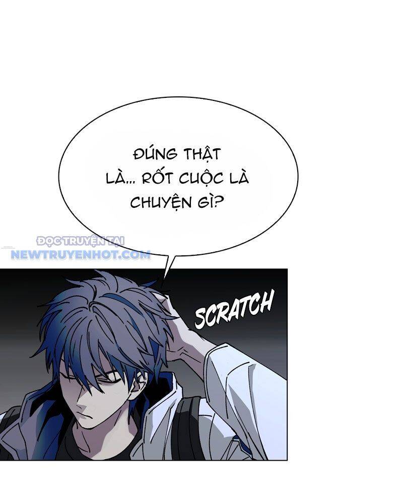 Tận Thế Cũng Chỉ Là Trò Chơi Chapter 26 - 52
