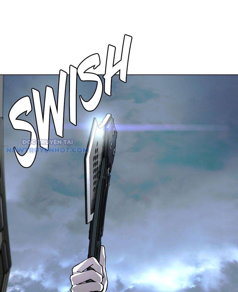 Tận Thế Cũng Chỉ Là Trò Chơi Chapter 26 - 53