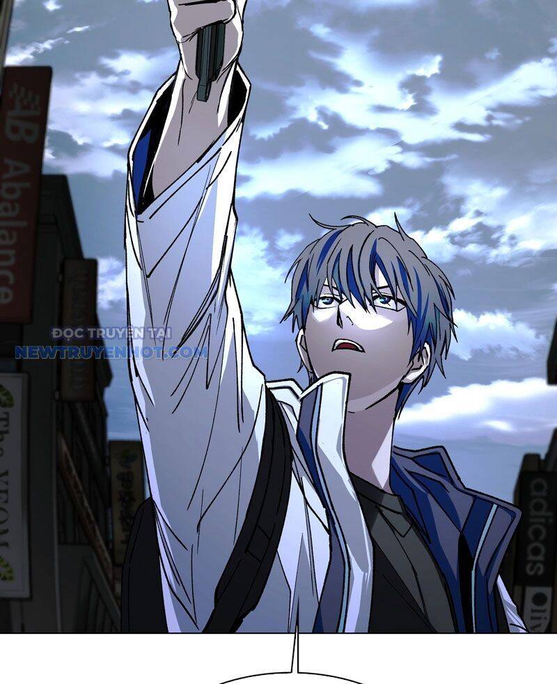 Tận Thế Cũng Chỉ Là Trò Chơi Chapter 26 - 54