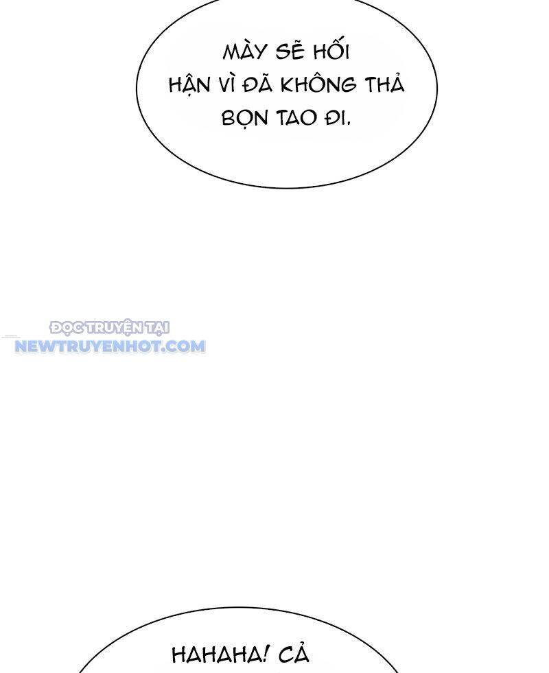 Tận Thế Cũng Chỉ Là Trò Chơi Chapter 26 - 55