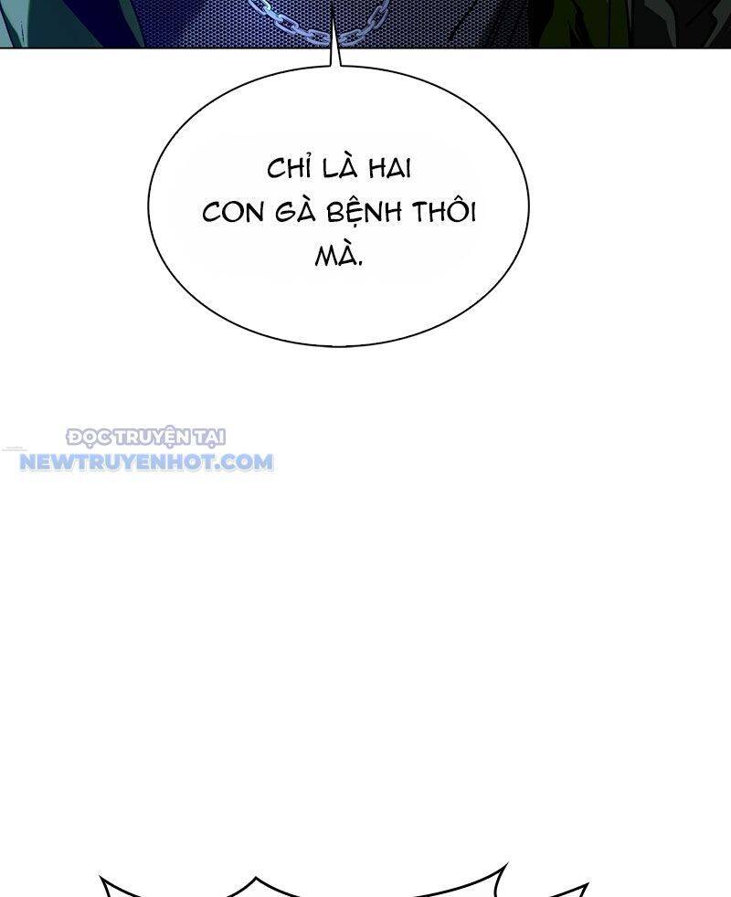 Tận Thế Cũng Chỉ Là Trò Chơi Chapter 26 - 57