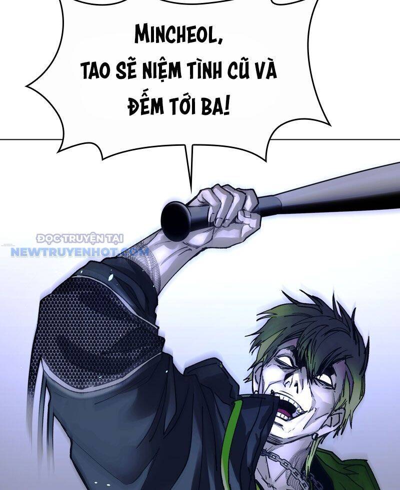 Tận Thế Cũng Chỉ Là Trò Chơi Chapter 26 - 58