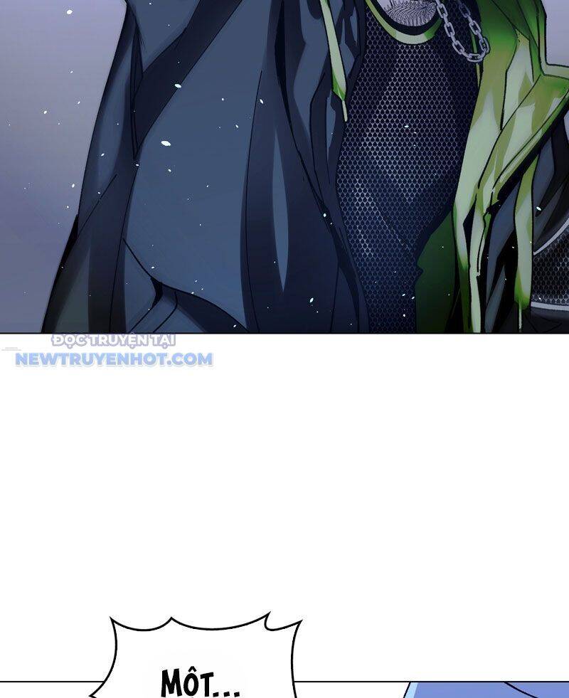 Tận Thế Cũng Chỉ Là Trò Chơi Chapter 26 - 59