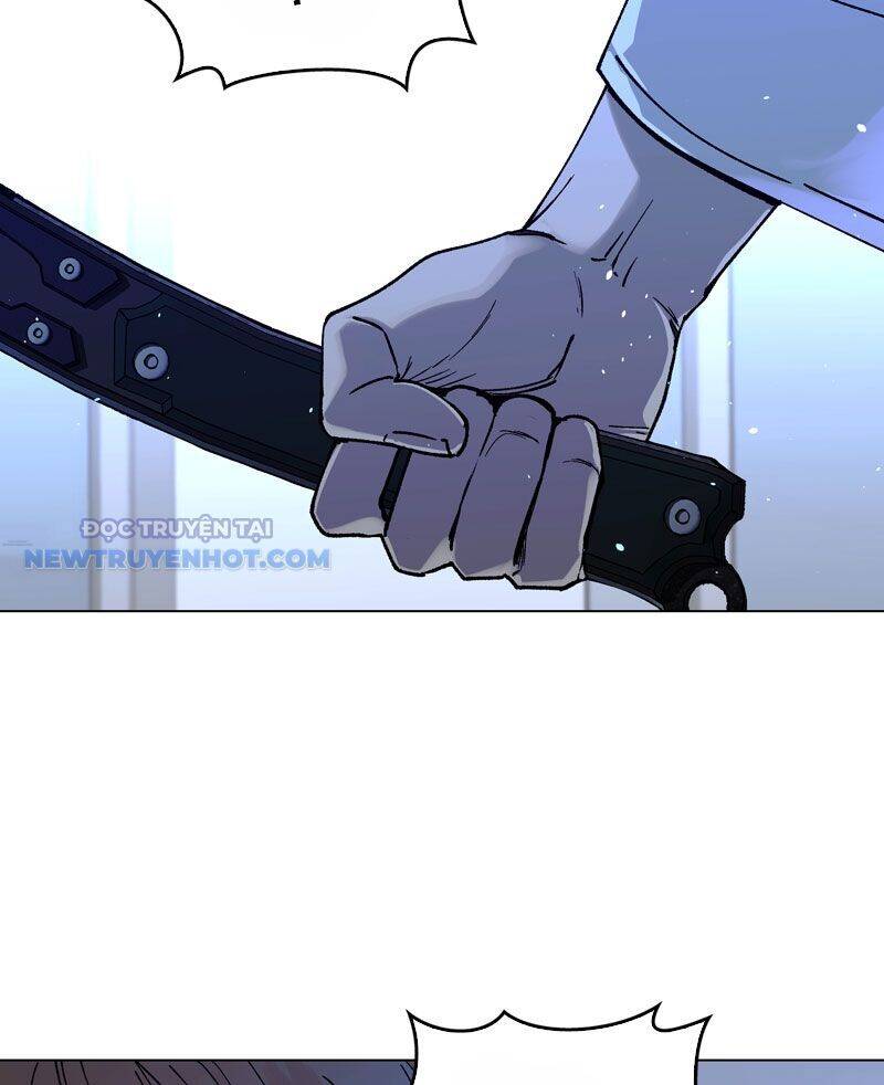 Tận Thế Cũng Chỉ Là Trò Chơi Chapter 26 - 60